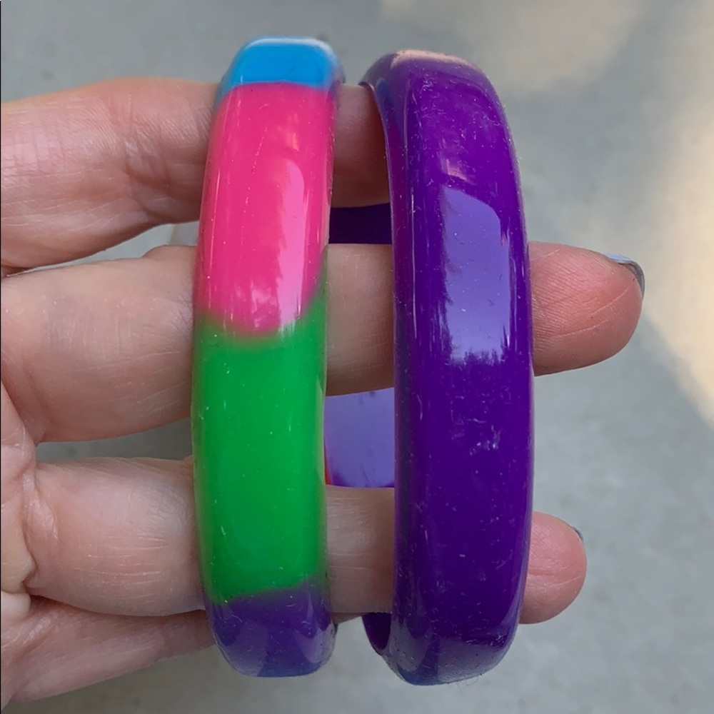 Bracelet - Picture 4 of 5